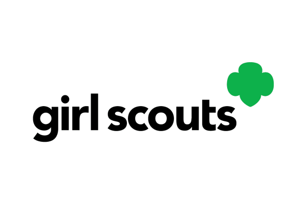 Girl scouts logo.png