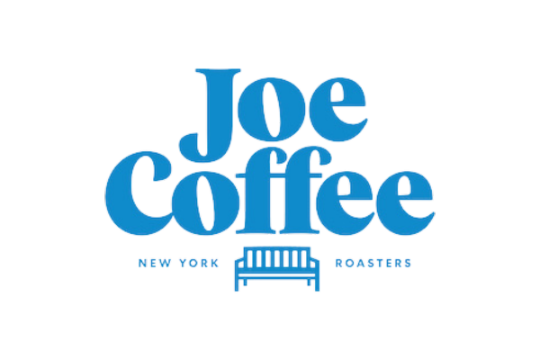 Joe Coffee.png