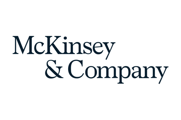 McKinsey.png