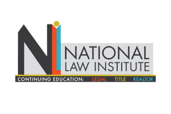 National Law Institute.png