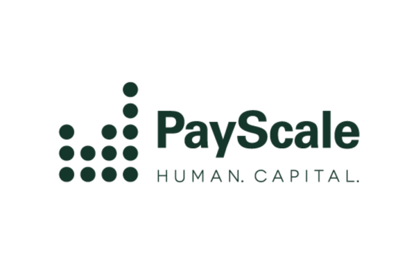 Payscale logo.png