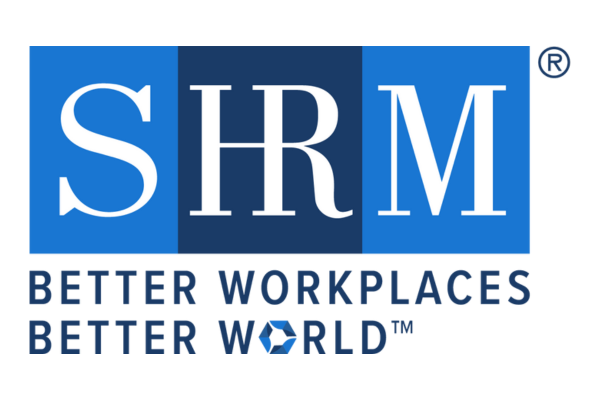 SHRM.png