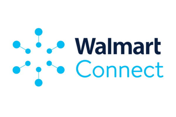 Walmart Connect.png