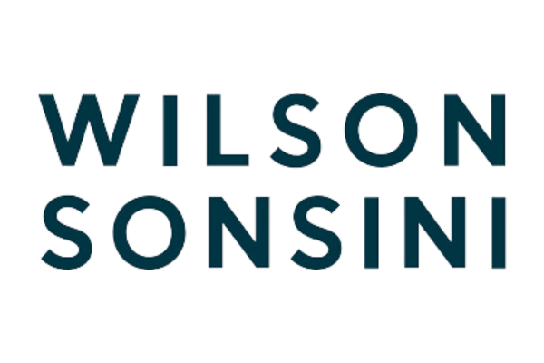 Wilson Sonsini.png