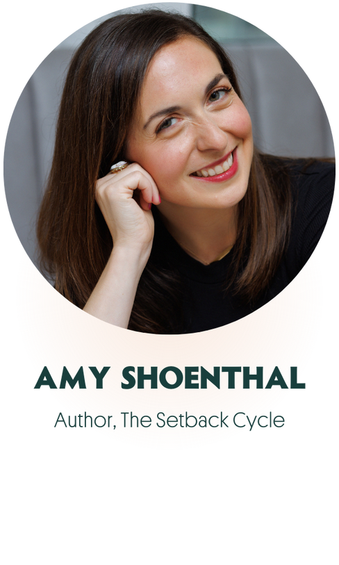 Amy Shoenthal.png