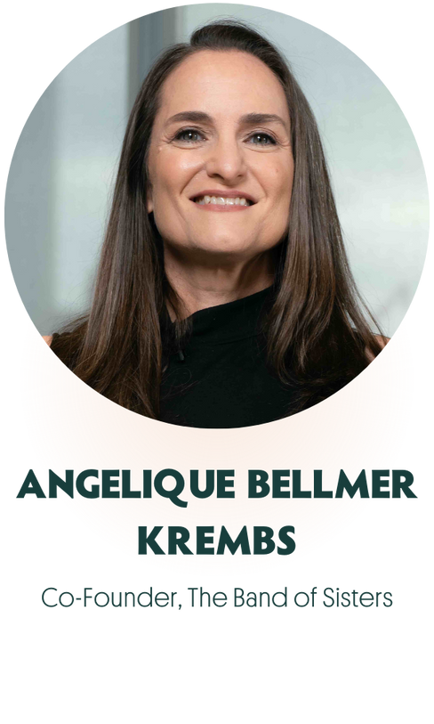 Angelique Bellmer Krembs (2).png