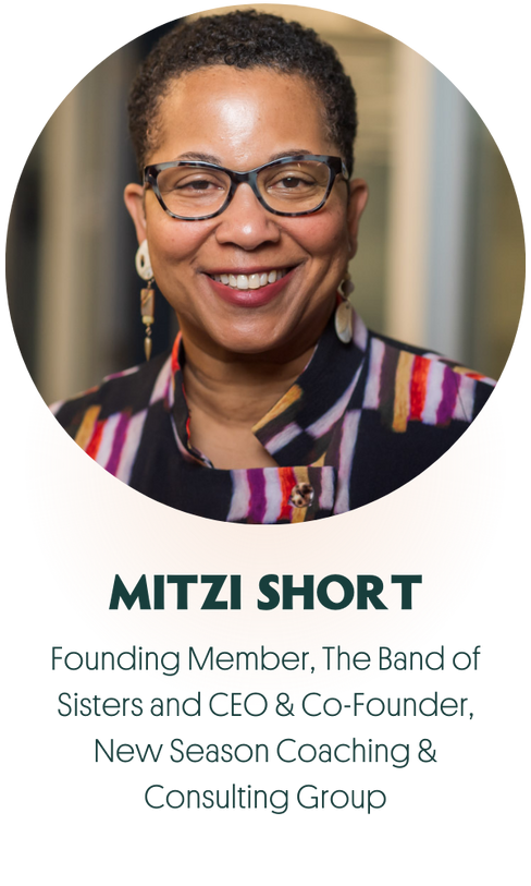 Mitzi Short - 2024 Speaker.png