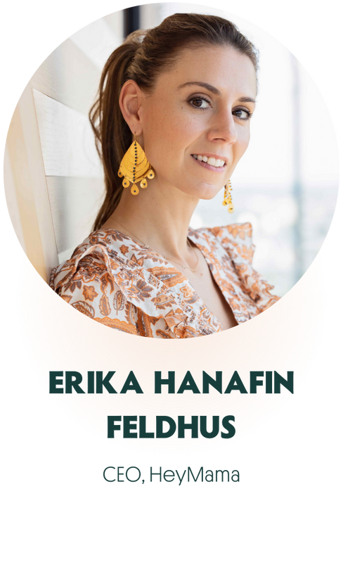 Erika Hanafin Feldhus (5).png