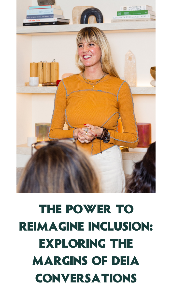 The Power To Reimagine Inclusion.png