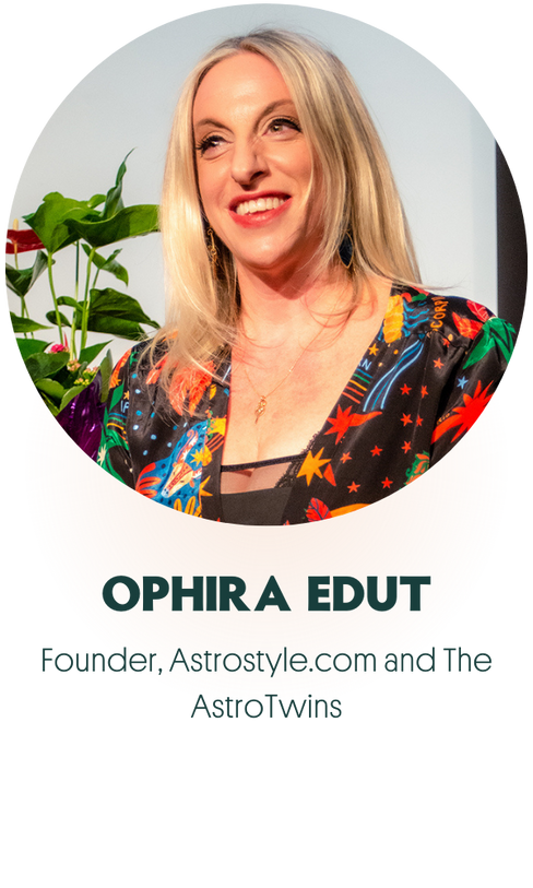 Ophira Edut HEADSHOT & TITLE.png