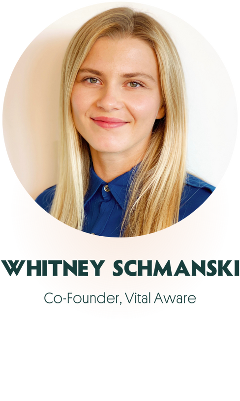 Whitney Schmanski.png