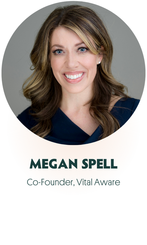 Megan Spell HEADSHOT AND TITLE.png