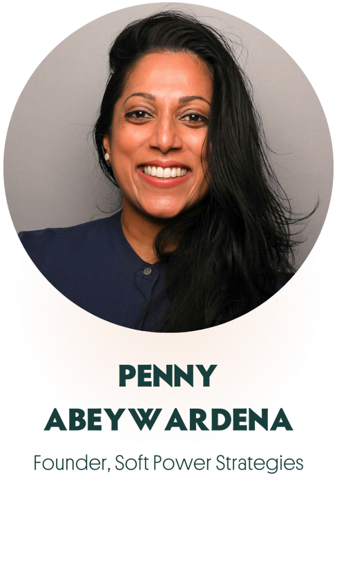 Penny Abeywardena HEADSHOT AND TITLE.png