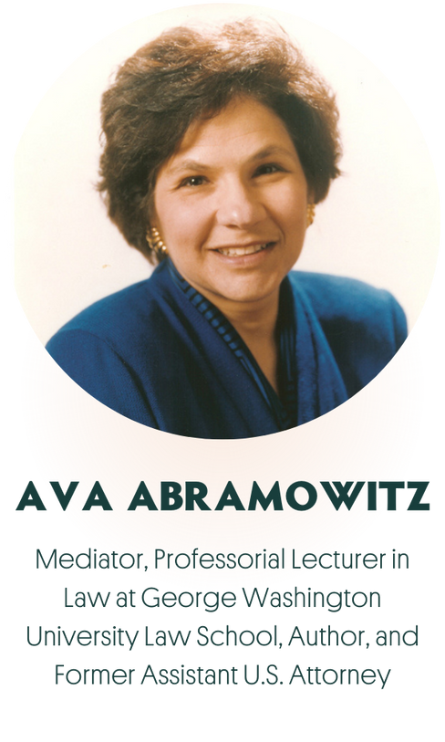 Ava Abramowitz Headshot and Title.png