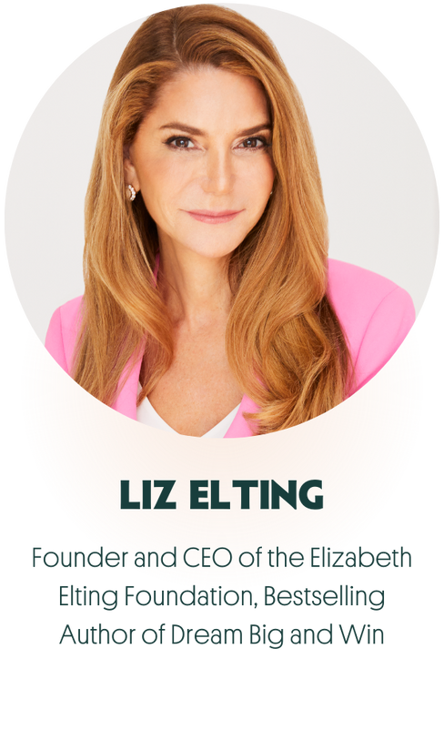 Liz Elting Headshot and Title.png