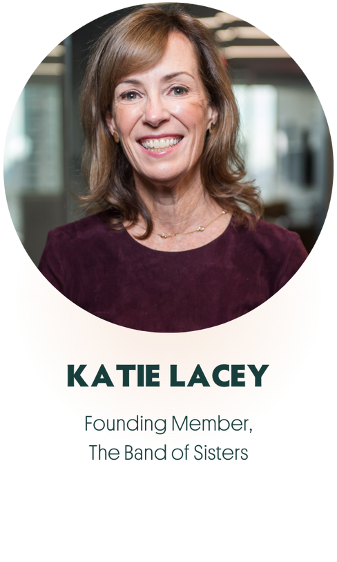 Katie Lacey Headshot and Title.png