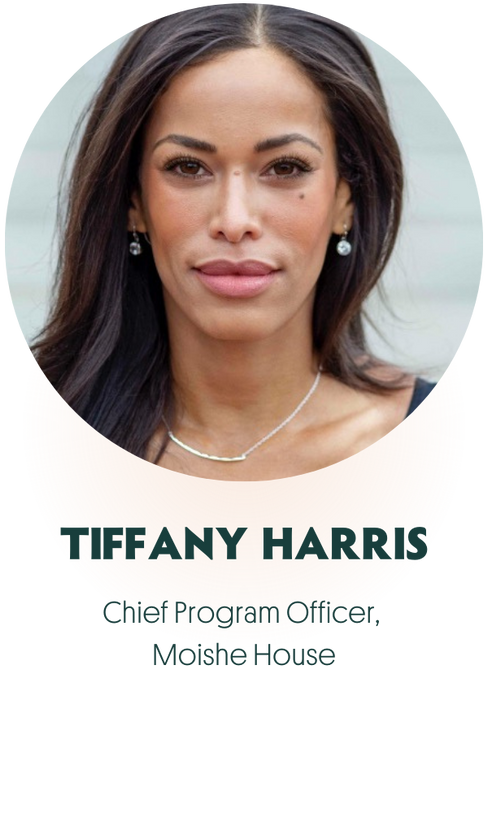Tiffany Harris.png