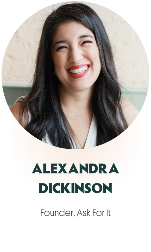 Alexandra Dickinson Headshot and Title.png