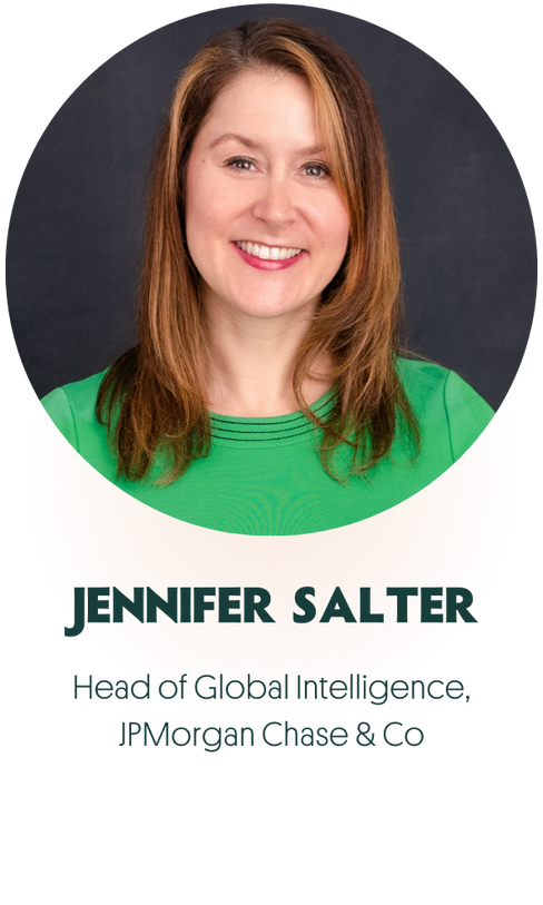 Jennifer Salter TITLE and Headshot.png