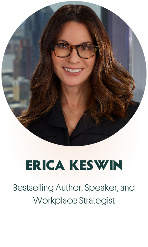 Erica Keswin Title and Headshot.png