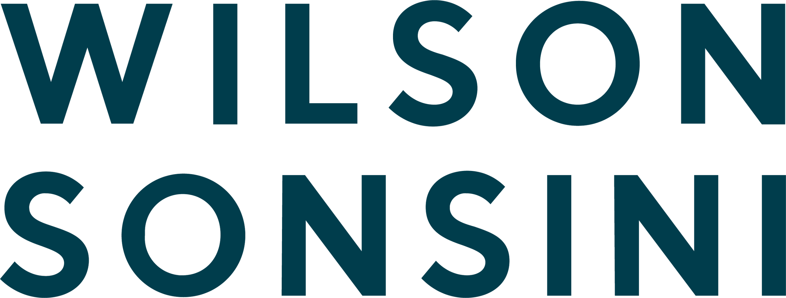 Wilson Sonsini logo.png