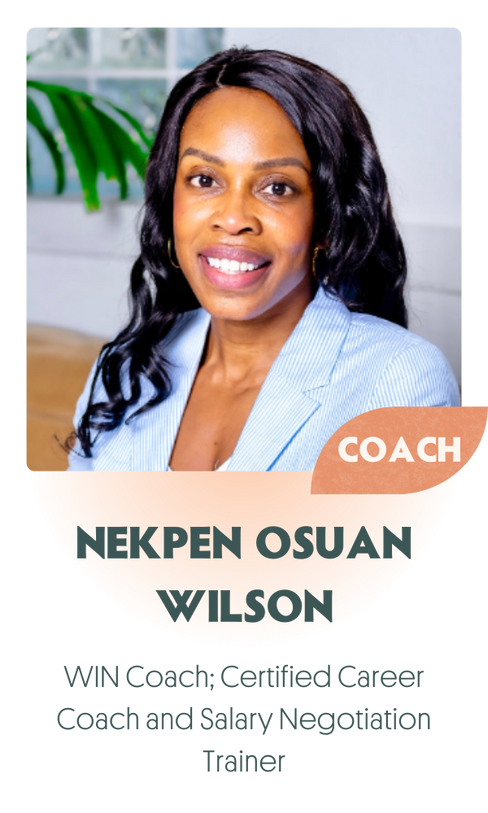 Nekpen Osuan Wilson (Coach Headshot).png