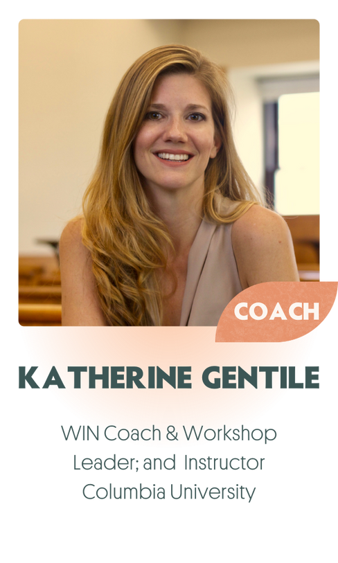 Katherine Gentile (Coach Headshot).png