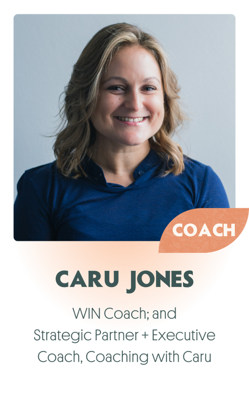 Caru Jones (Coach Headshot).png