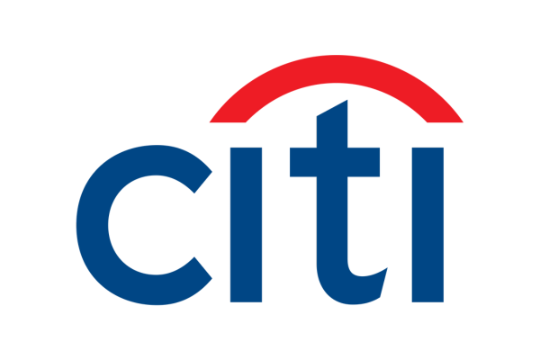 Citi logo (2).png