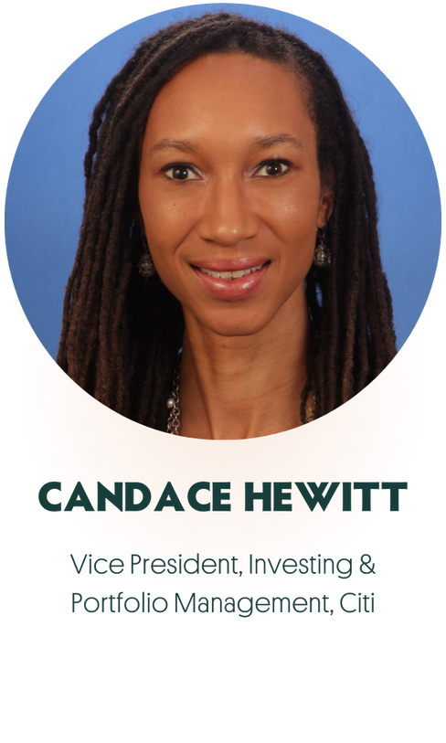 Candace Hewitt Headshot and Title.png