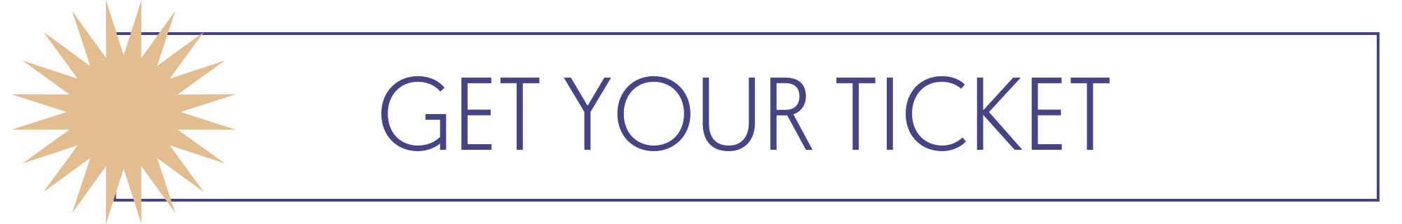 2025 Summit: Chart A New Course | WIN Summit