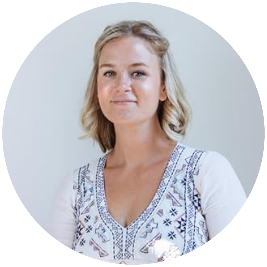 — WIN (Women In Negotiation)