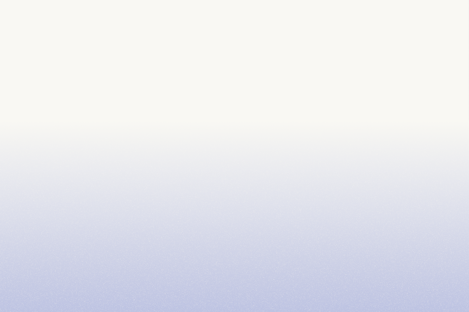 2025 Summit Chart A New Course Win Summit