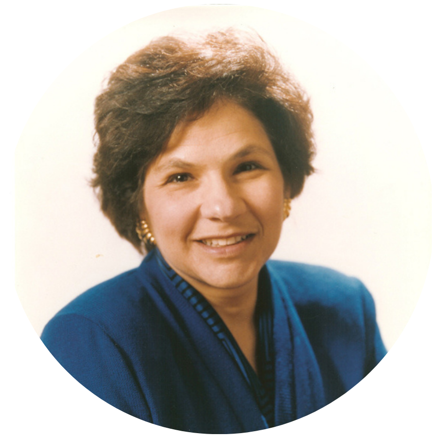 WIN (Women In Negotiation)