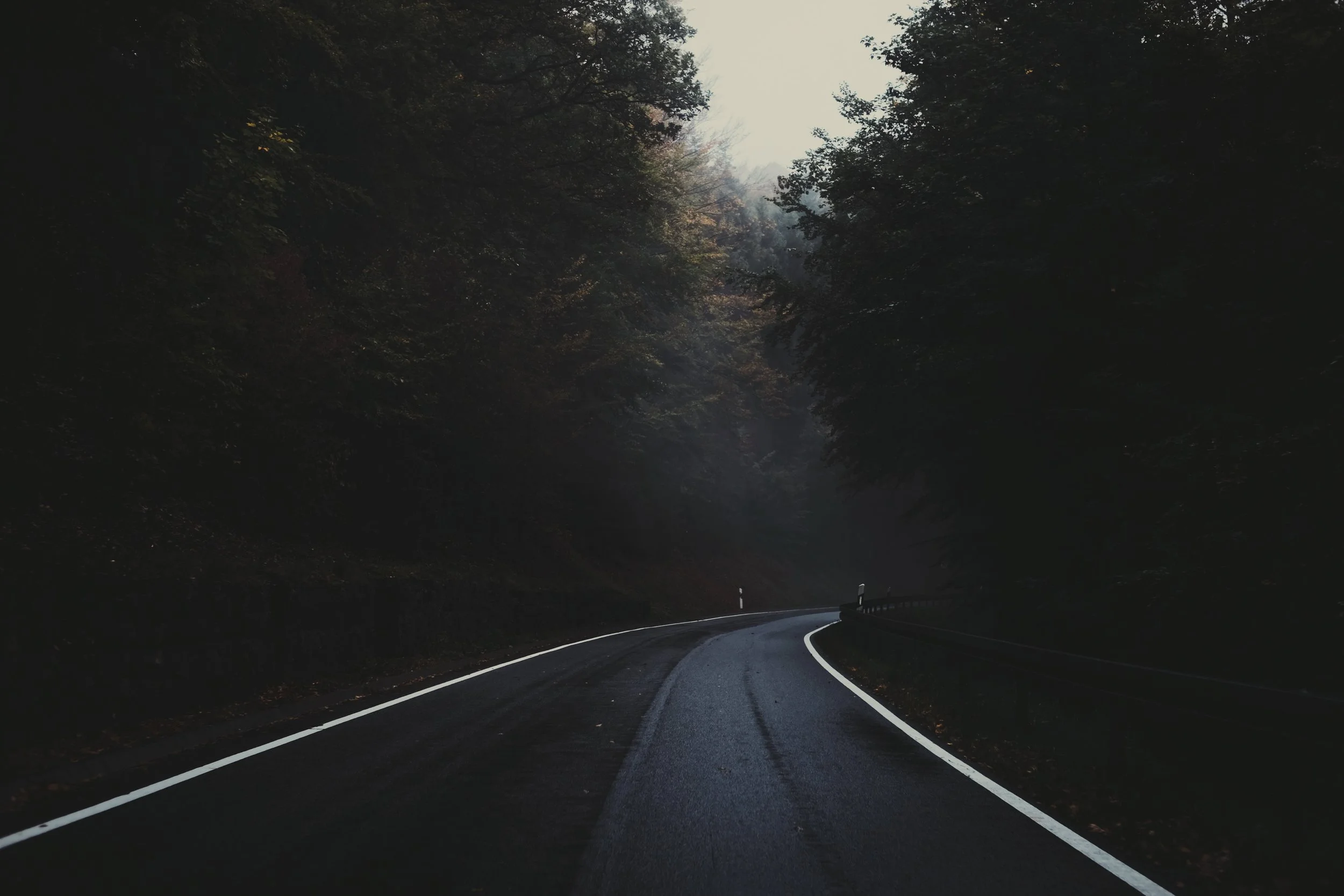 Beltway