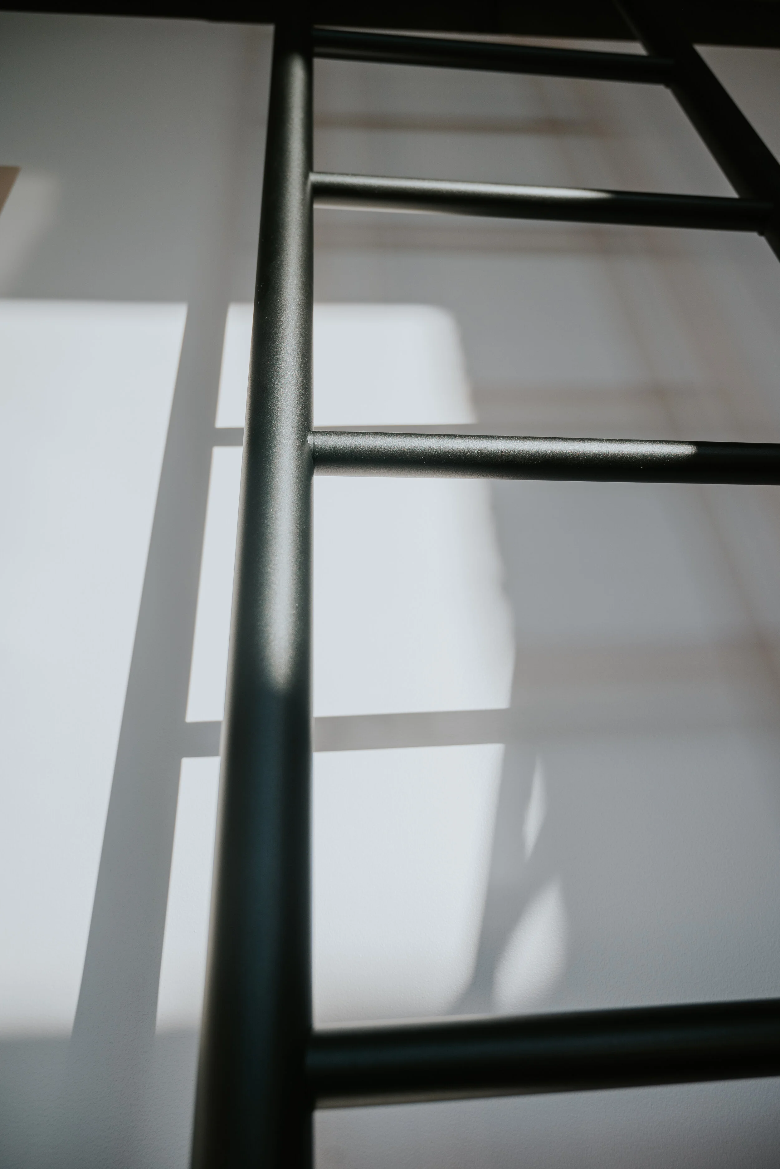 FREEMAN FABRICATION - Custom Fabrication & Furniture Design