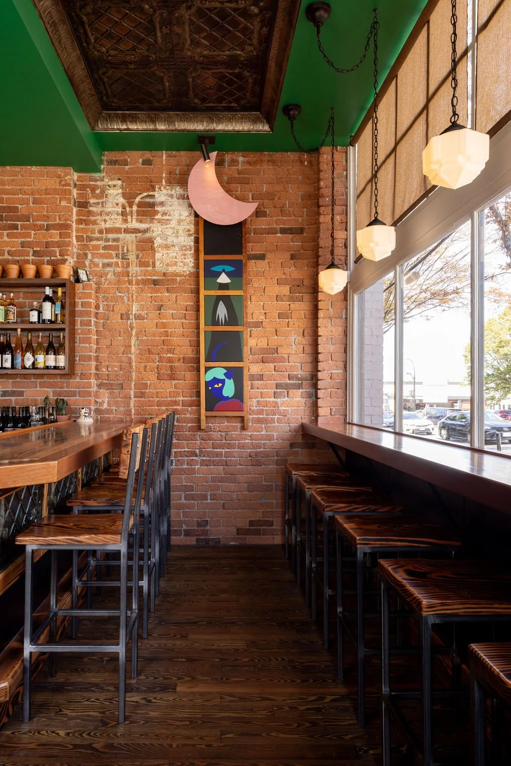 FREEMAN FABRICATION - Custom Fabrication & Furniture Design