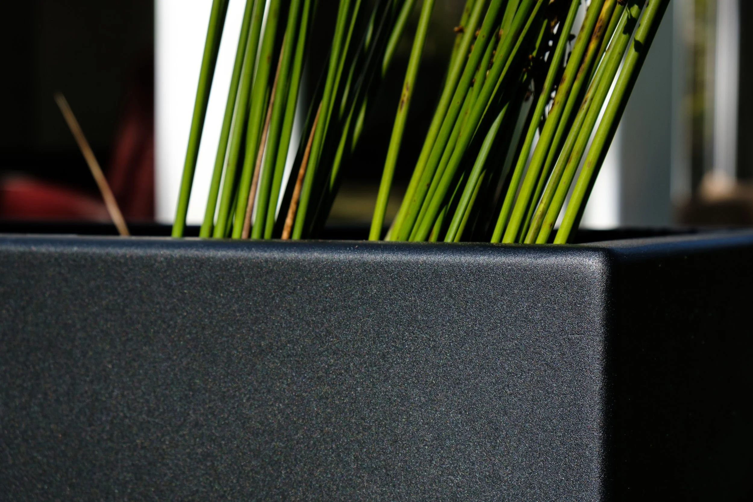 FREEMAN FABRICATION - Custom Fabrication & Furniture Design