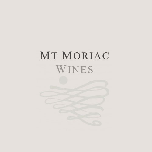 Mt Moriac Wine Distributors