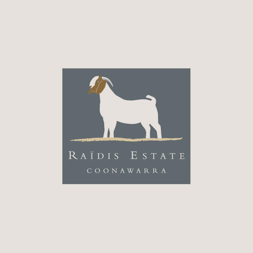 Raidis Estate