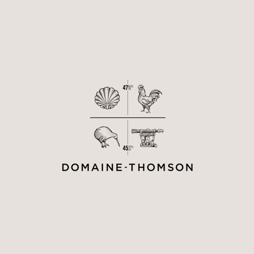 Domaine-Thomson Wines