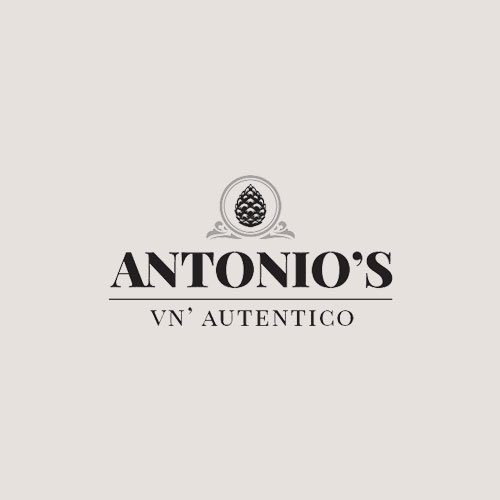 Antonio's