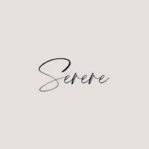 Serere Wines