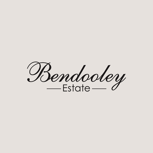 Bendooley Estate