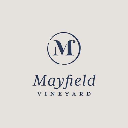 Mayfield Vineyard