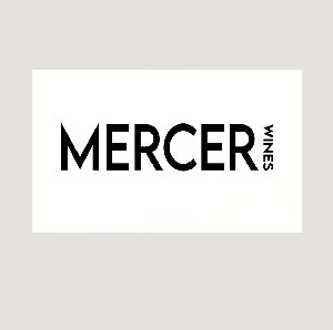 Mecer Wines - QLD only