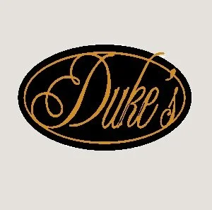 Duke's Vineyard - QLD Only