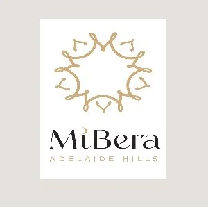 Mt Bera Vineyard -QLD Only