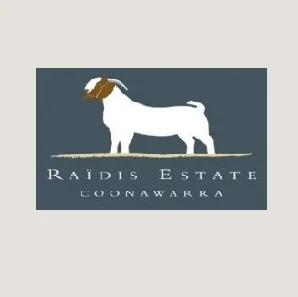 Raidis Estate