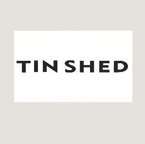 Tin Shed Wines